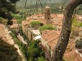 (20) 2010 Moustiers Ste Marie